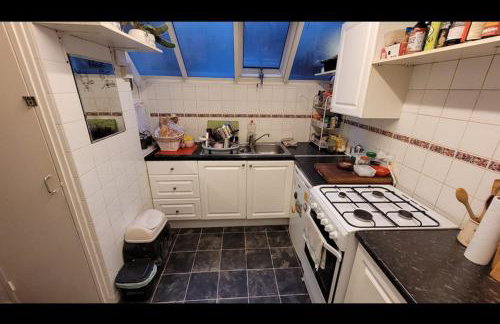 London Pinner Green Single room - Foto 5