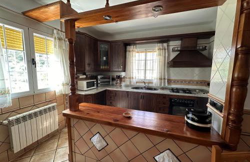 Villa Galones - Foto 38