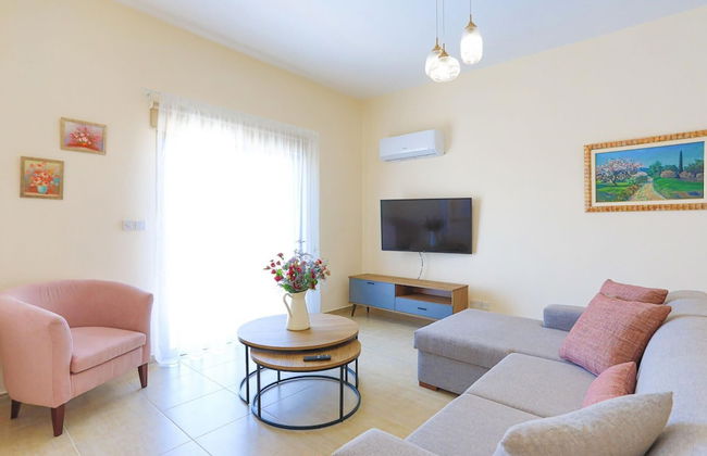 Villa Lefkas in Malatya - Foto 19