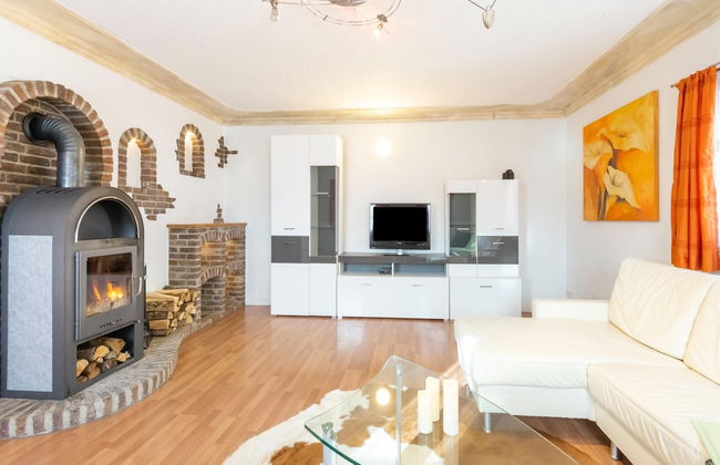 Holiday Home in Saalfelden - Foto 13