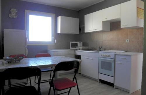 les lavandes - Foto 10