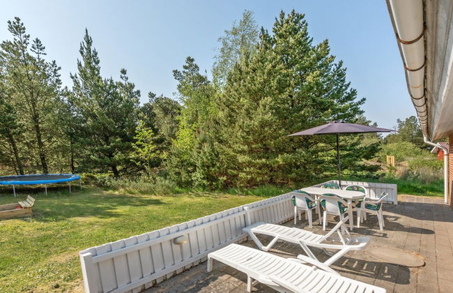 "Cora" - 1km from the sea - Foto 29