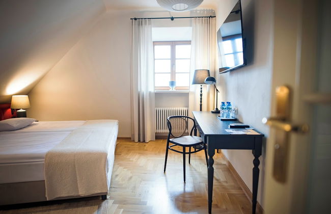 Fontana Boutique - Foto 30