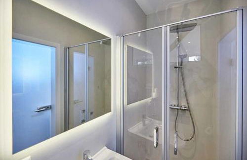 Urlaubsreiterhof Trunk - Foto 68