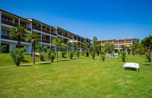 Apparthotel San Sivino - Foto 74