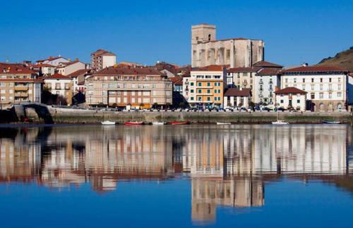 Espacio amplio y luminoso - Foto 18