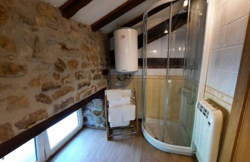 Errotazar apartamento M - Foto 10