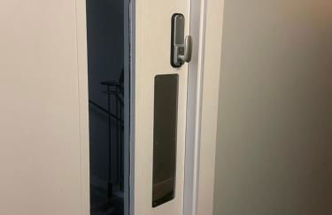 Modern Apartment in Central London By River Thames - Foto 39