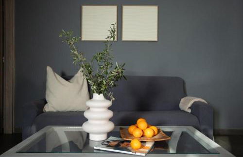 Ethos Retreat,Luxure Villas - Foto 6