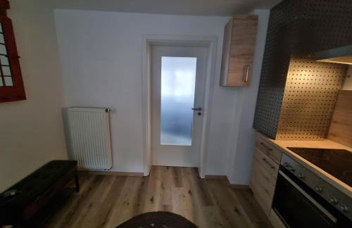 Hufschmieds Bleibe - Foto 41