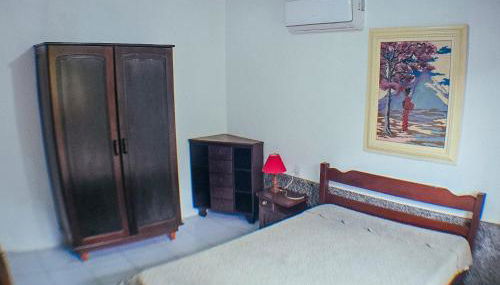 Sobrado da Salete Térreo - Foto 2