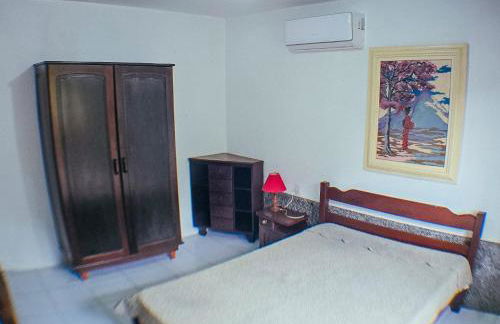 Sobrado da Salete Térreo - Foto 2