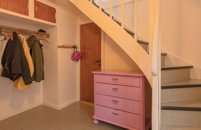 House - Scenic Village - Nature - Hiking - Foto 7