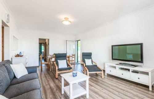 Villa Paula Punta Prima - Foto 6