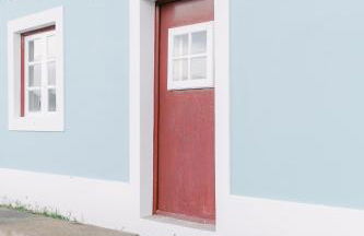 Casa Ver o Mar - Photo 11