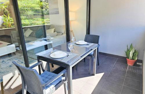 Machico Oasis - Mountainview - Photo 10