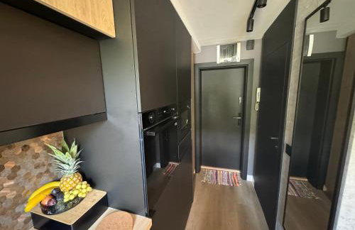 Apartament z tarasem - Foto 21