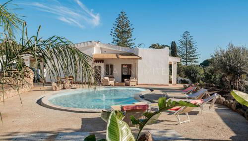 Villa Soriana - Sardinia Unlimited - Foto 2