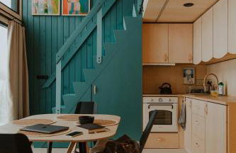 Błogostan - Foto 28