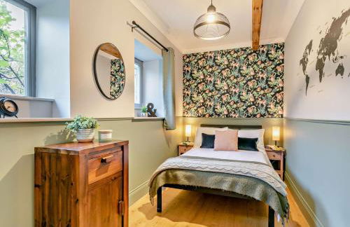 6 Bed in Huddersfield oc-93984 - Foto 40