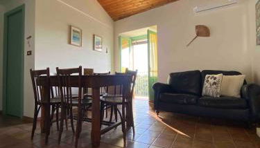 Marta s sea view house - Foto 3