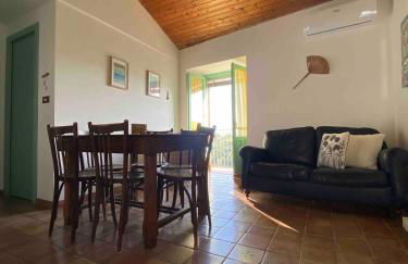 Marta s sea view house - Photo 3