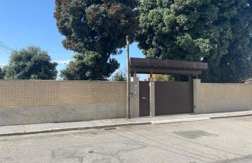 Casa da Avó Ilda - Angeiras Beach House - Foto 27