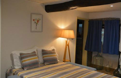 Casa do Alfaiate - Foto 72