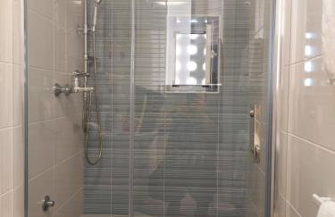 Apartmant Bionda Novi Vinodolski, cozy and nice apartment for 4 people in the city center - Photo 103