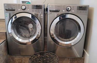 Luxury Historic North Hills Home - Foto 30