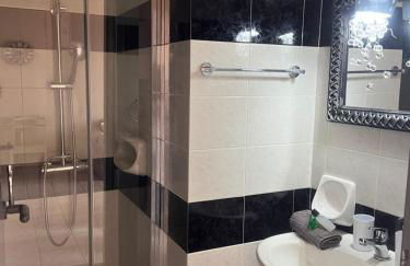 Golden View - Foto 7