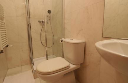 River house in Vila Nova Cerveira - Foto 20