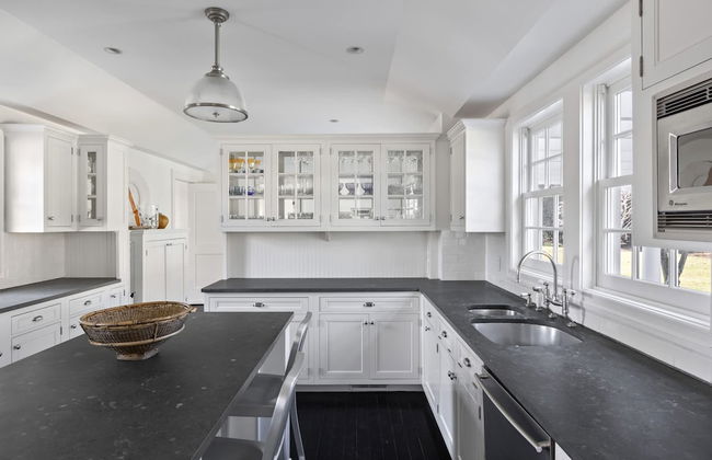 Oceanstone by Rove Estate w Pool Beach Access - Foto 16