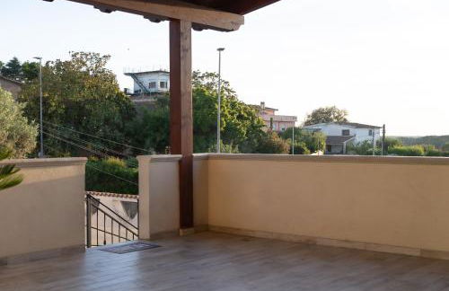 Il Rifugio Verde 1 - Foto 3