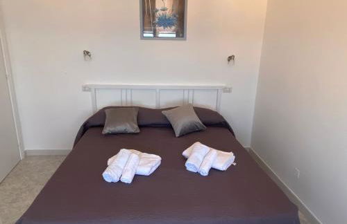 Petra Marina Aurora - Foto 5