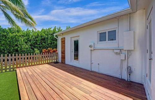 Casa Azure - Photo 6