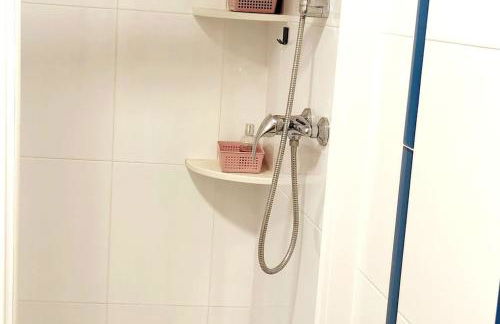 Precioso apartamento en el Faro de Cullera - Photo 20