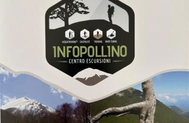 SIRIS b&b - affittacamere - Foto 41