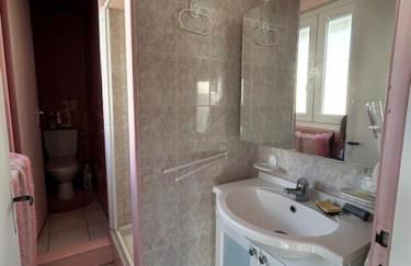 Villa DOMINO - Photo 7