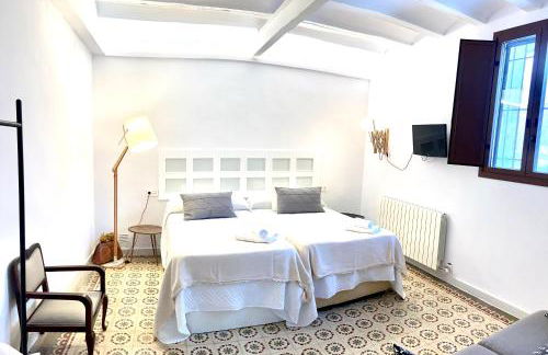 Casa Rural El Americano y disfruta de lo natural - Foto 37