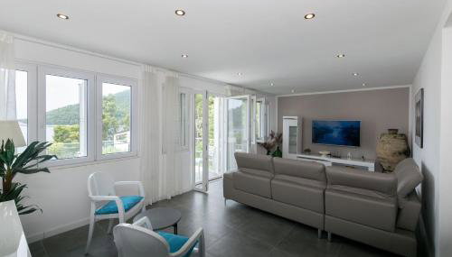 Apartment Mila - Foto 5