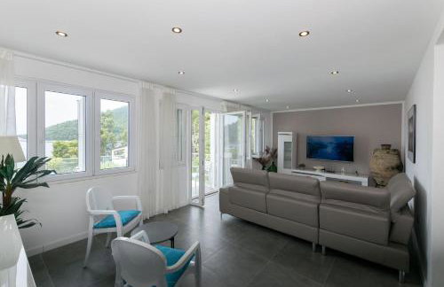 Apartment Mila - Foto 5