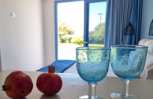 Julietta Suites - Photo 11