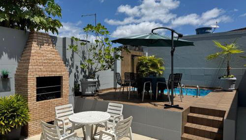 Casa Grande COP 30 - Foto 2