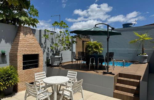 Casa Grande COP 30 - Foto 2