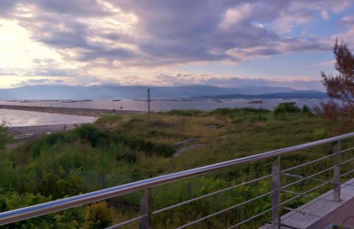 Apartamentos Puerto Basella - Foto 41