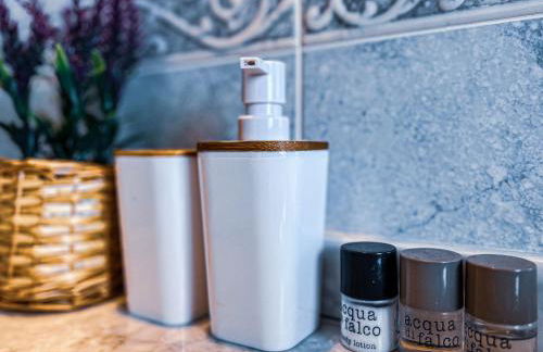 CASA DE PRINCESAS - Foto 9