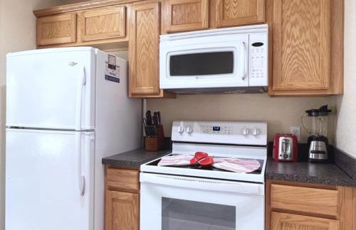 Lovely 3-Bedroom Pool Villa-1445SCD villa - Foto 7