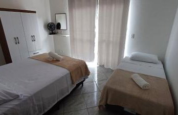 Casa Praia Itapema - Sobrado 3 quartos - Foto 13