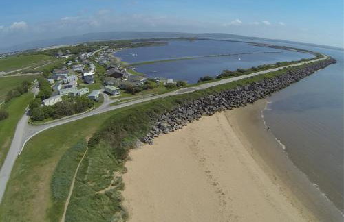 Herdwicks - Foto 140